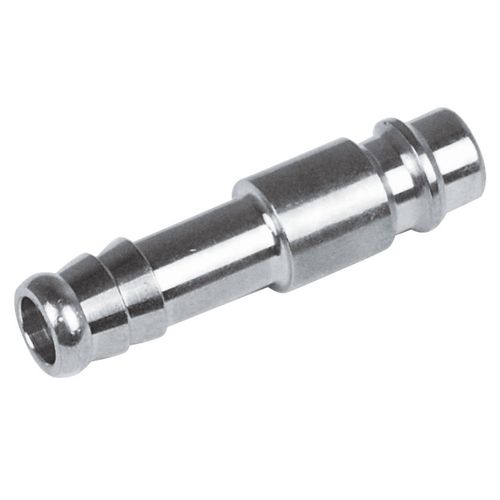Productimage for 13 mm, steel