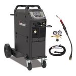Productimage for CRAFT-MIG.PRO 323 Synergic with accessories