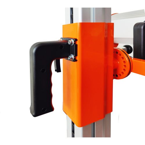 Productimage for ILT 2