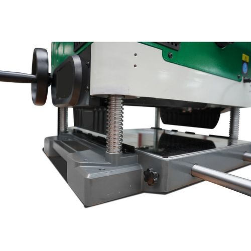 Productimage for DH 330-2