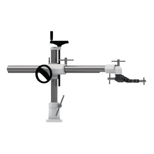 Productimage for 1050