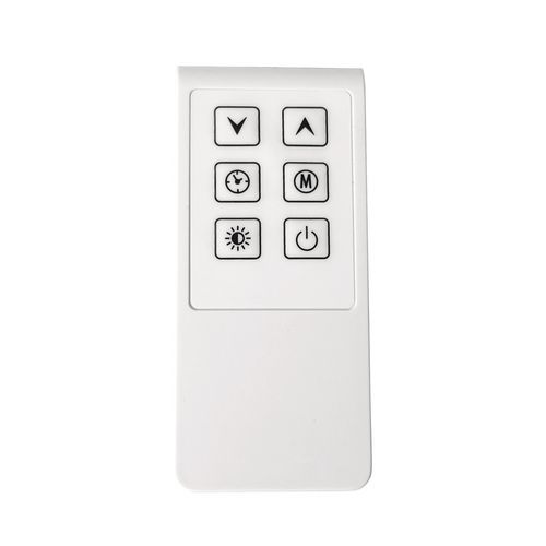 Productimage for IEHG 2,8-2 W