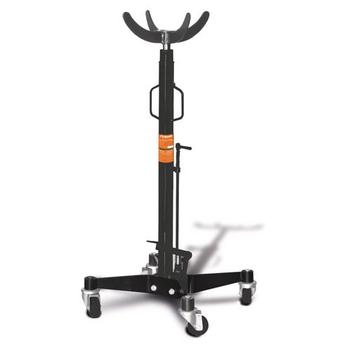 Productimage for GH 600 Pro