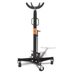 Productimage for GH 600 Pro