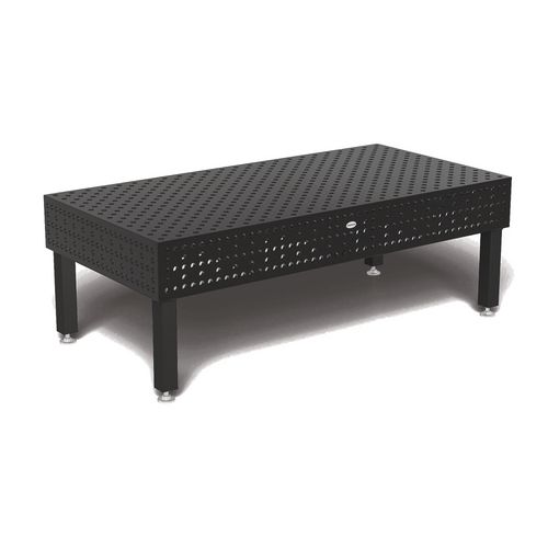 Productimage for Professional Extreme 8.8 PLUS 2400 x 1200 x 300