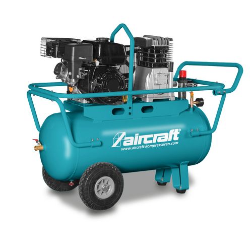 Productimage for AIRBAU 480/100 B