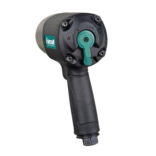 Productimage for ISS ½" Compact PRO