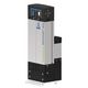 Productimage for DRYPOINT ACC 005 P with pre-filter, Bekomat 20FM and post-filter