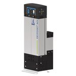 Productimage for DRYPOINT ACC 005 P with pre-filter, Bekomat 20FM and post-filter