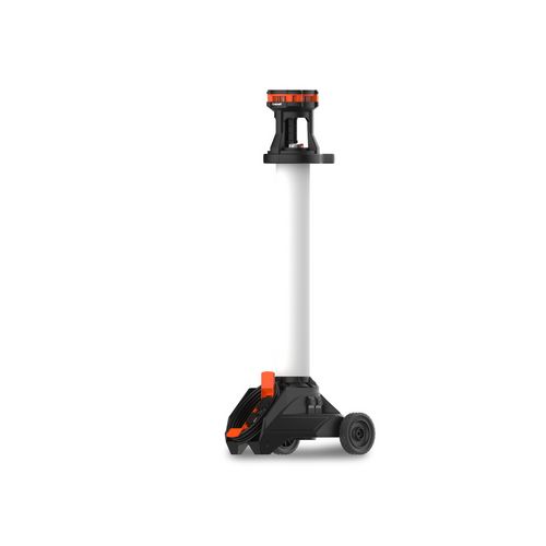 Productimage for LLS 23000-2 AC