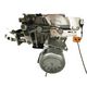 Productimage for FKS 315-1600 B