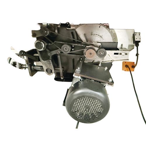 Productimage for FKS 315-1600 B