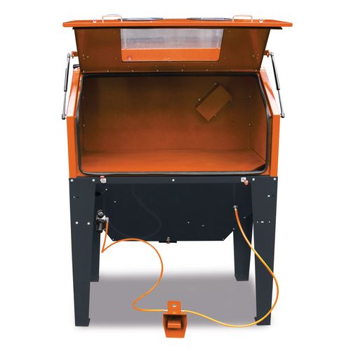 Productimage for SSK 3.1