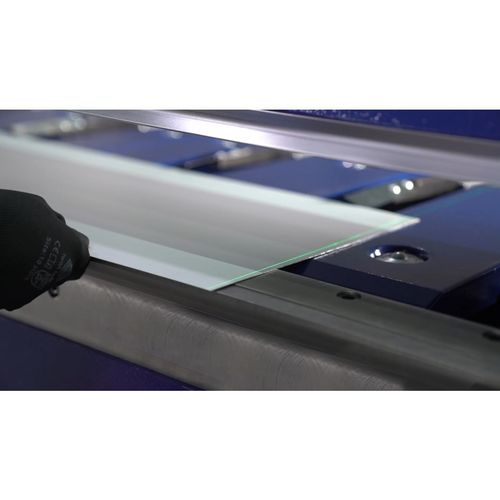 Productimage for MSBM 2030 NC