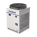 Productimage for for 6kW laser cutting system