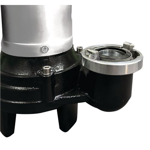Productimage for STORZ C-52 AG 2"