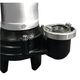 Productimage for STORZ C-52 AG 2"