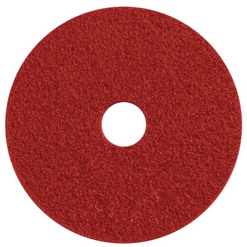 Productimage for red SSM 455
