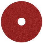 Productimage for red SSM 455