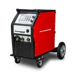 Productimage for SYN-MIG 253i SC digital