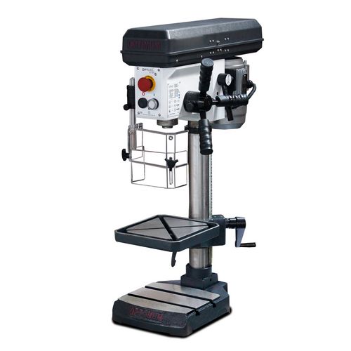 Productimage for OPTIdrill B 16H