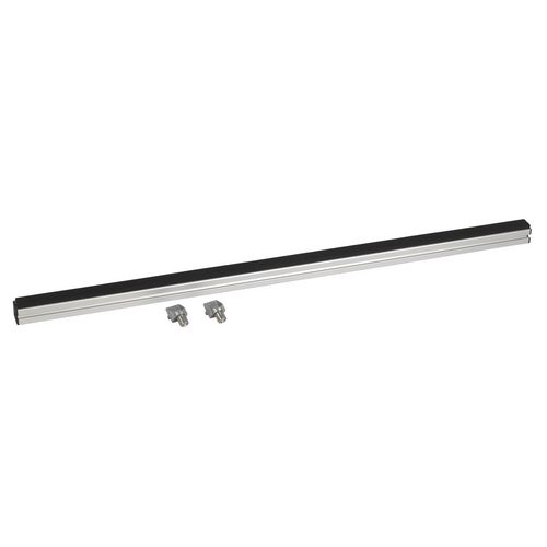 Productimage for With anti-slip support incl. 2 clamping bolts Ø 20 mm