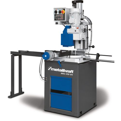 Productimage for MKS 350 VH Special offer set