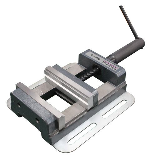 Productimage for BMP 200