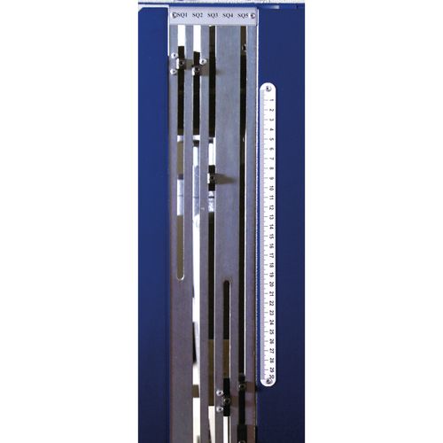 Productimage for RP U 1520-150