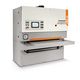 Productimage for CASADEI LIBRA 45/3 RRTC 135