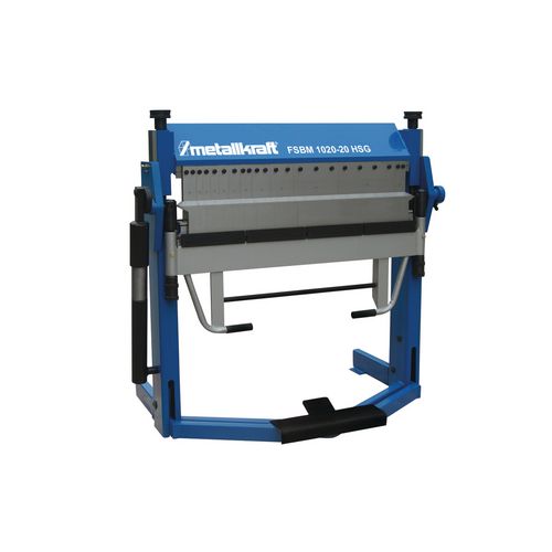 Productimage for FSBM 1020-20 HSG