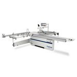 Productimage for minimax si 4 - 400 / 32 M A 3 UP