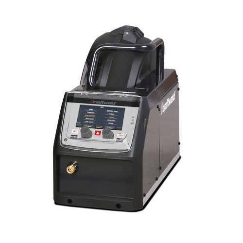 Productimage for for Craft-Laser 1500 S / 2000 WS