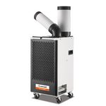 Productimage for SC-K 2700 D