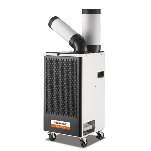 Productimage for SC-K 2700 D