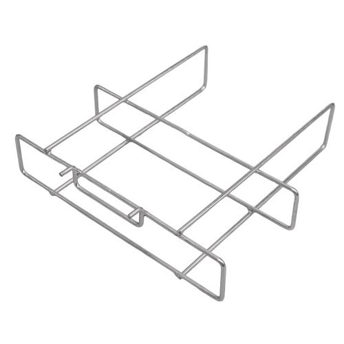 Productimage for A4 for hook up