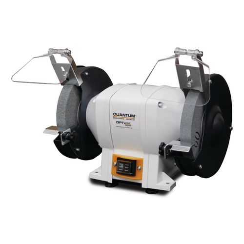 Productimage for quantum GQ 150