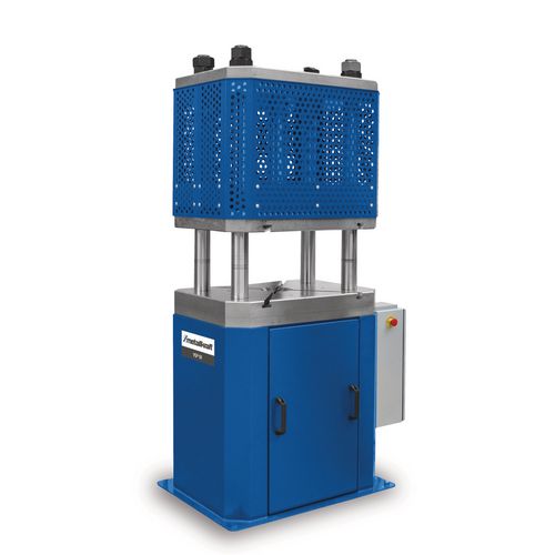 Productimage for VSP 50