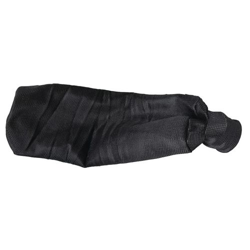 Productimage for To MBSM AS models