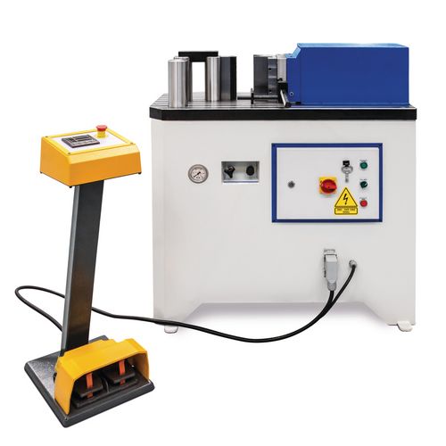 Productimage for HBP 10