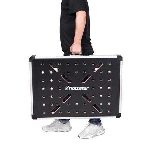 Productimage for MFT 455