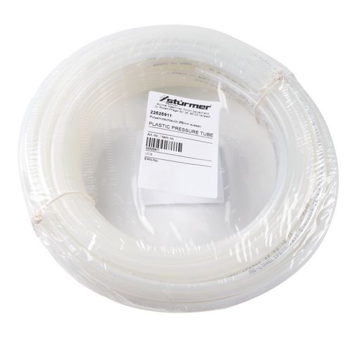 Productimage for Ø 4mm outside, max. 49 bar