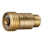 Productimage for Mini 3.2 mm