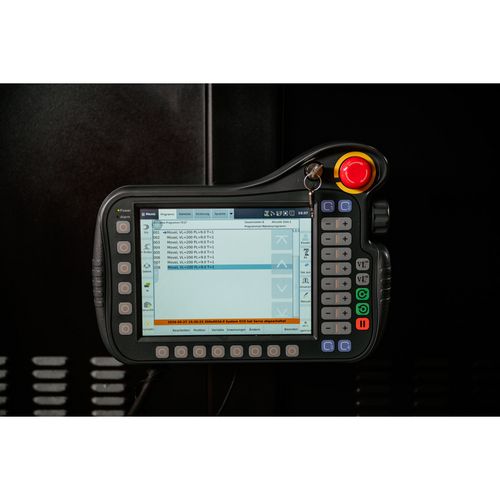 Productimage for Craft-Cobot 1.3 MIG LowSpatter 350 A