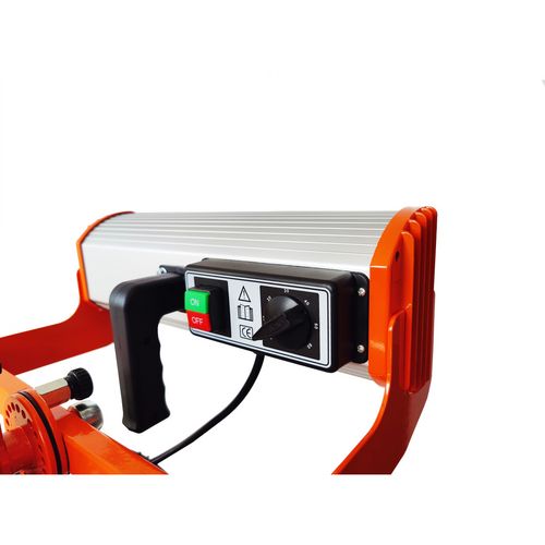 Productimage for ILT 2