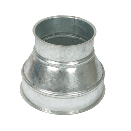 Productimage for Ø 180/160 mm