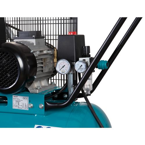 Productimage for AIRSTAR 603/90