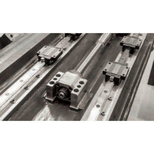 Productimage for OPTIturn S 600 MSY