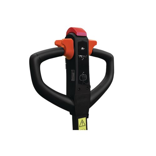 Productimage for EHW 15 E