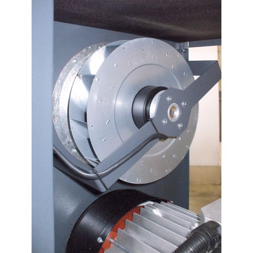 Productimage for MICRO SE 4.0-10